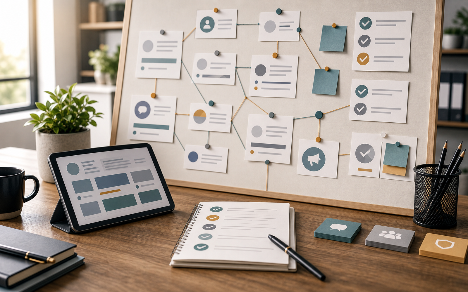 Kaliteli Forum Tanıtımı Nasıl Yapılır? 2026 Rehberi
